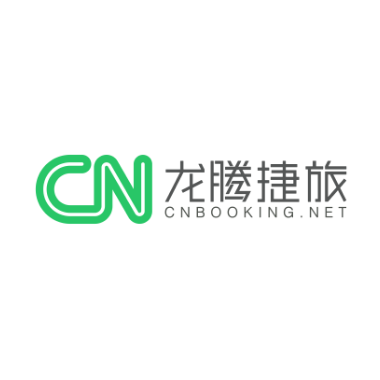 CN Travel Group